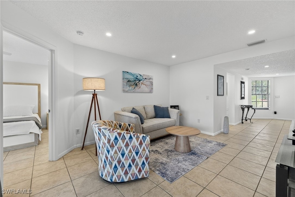 17220 Terraverde Circle - Photo 5