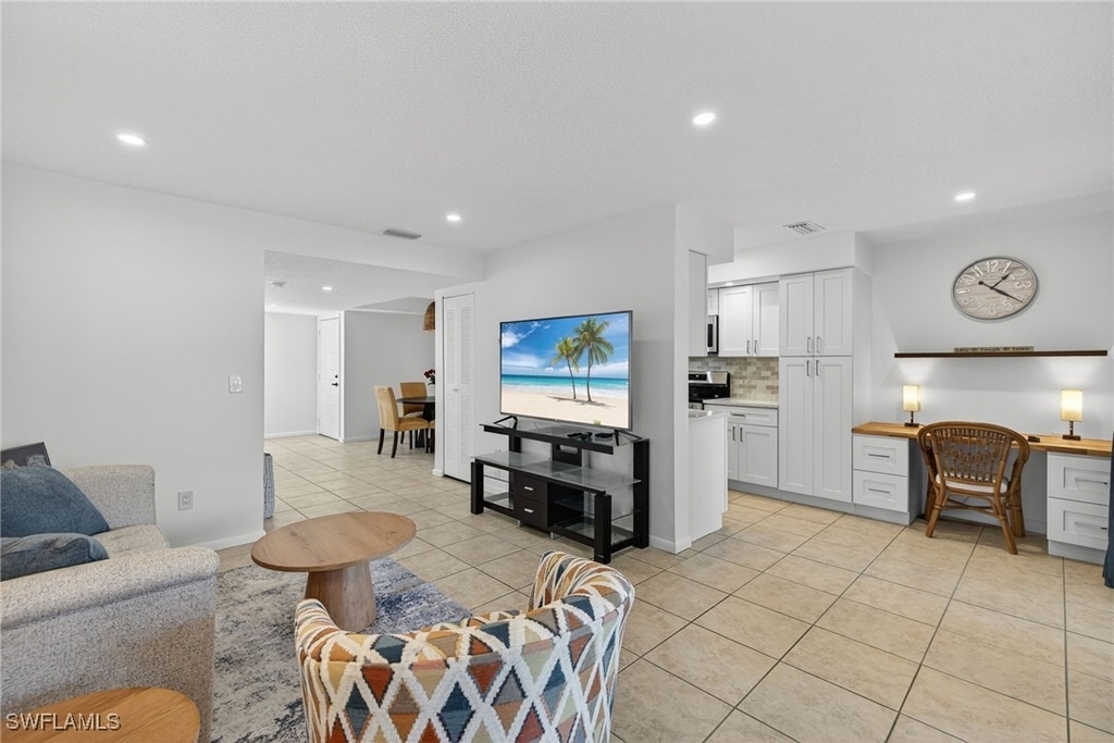 17220 Terraverde Circle - Photo 6