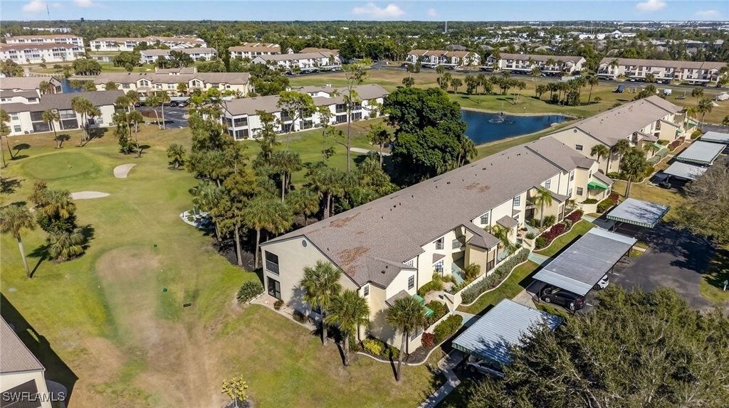 17220 Terraverde Circle - Photo 33