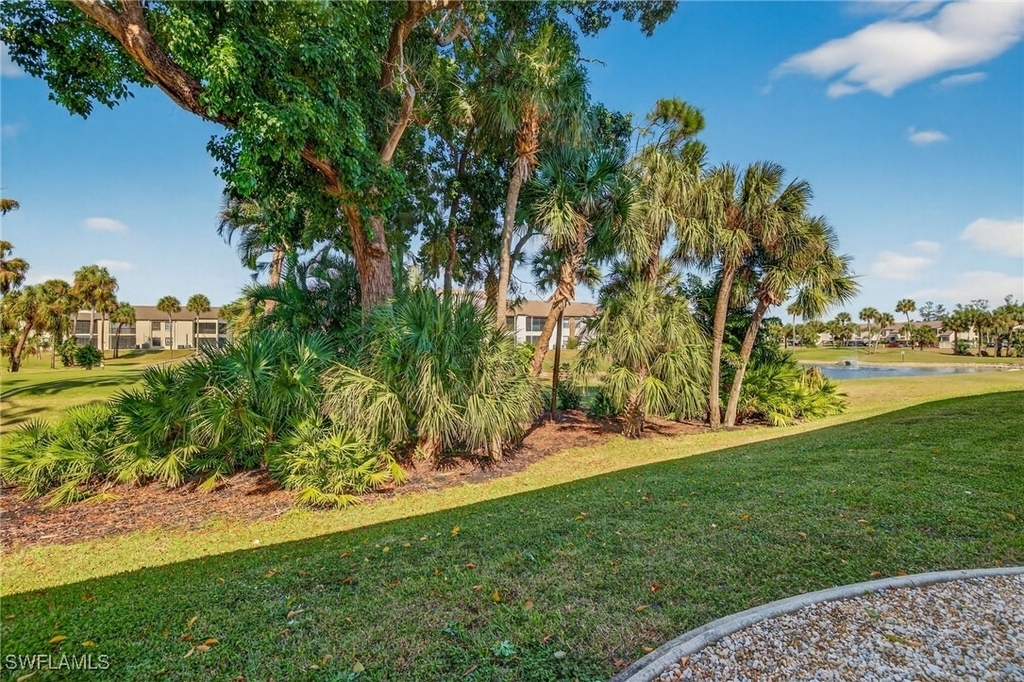 17220 Terraverde Circle - Photo 28