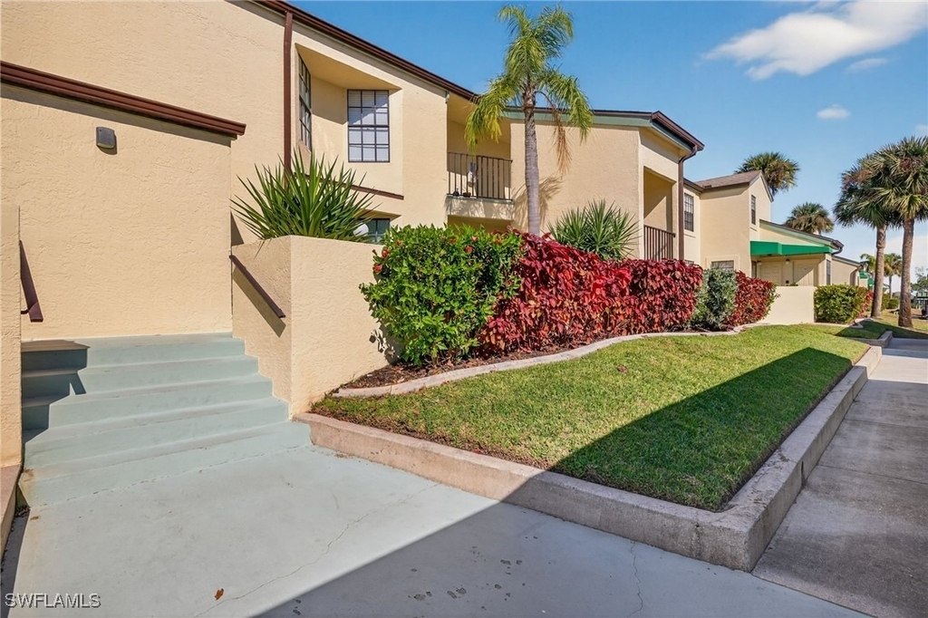 17220 Terraverde Circle - Photo 2