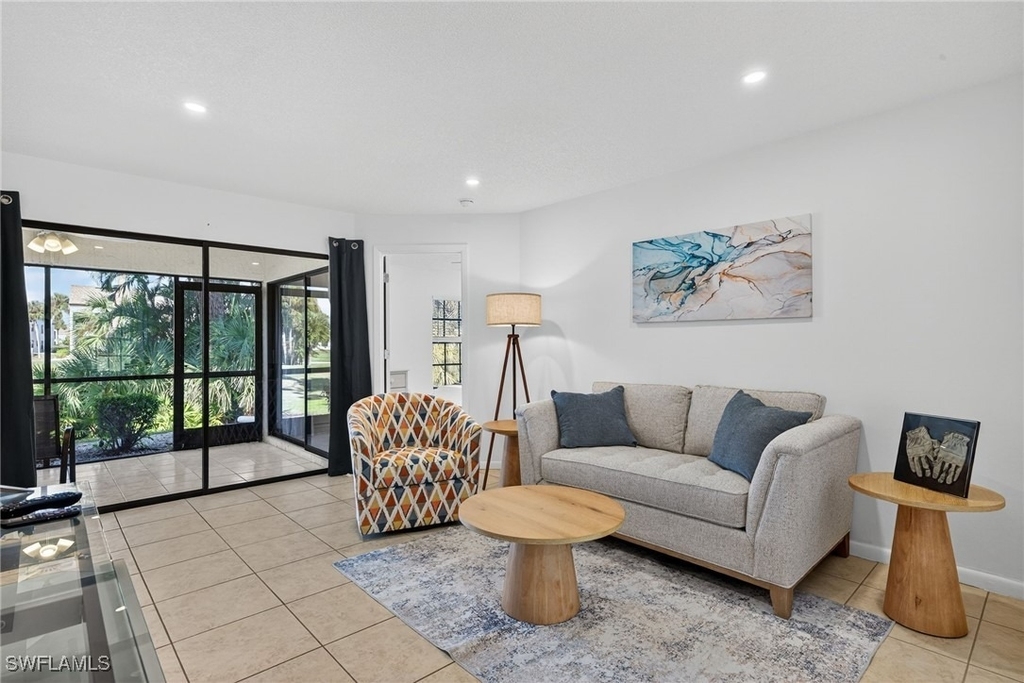 17220 Terraverde Circle - Photo 0