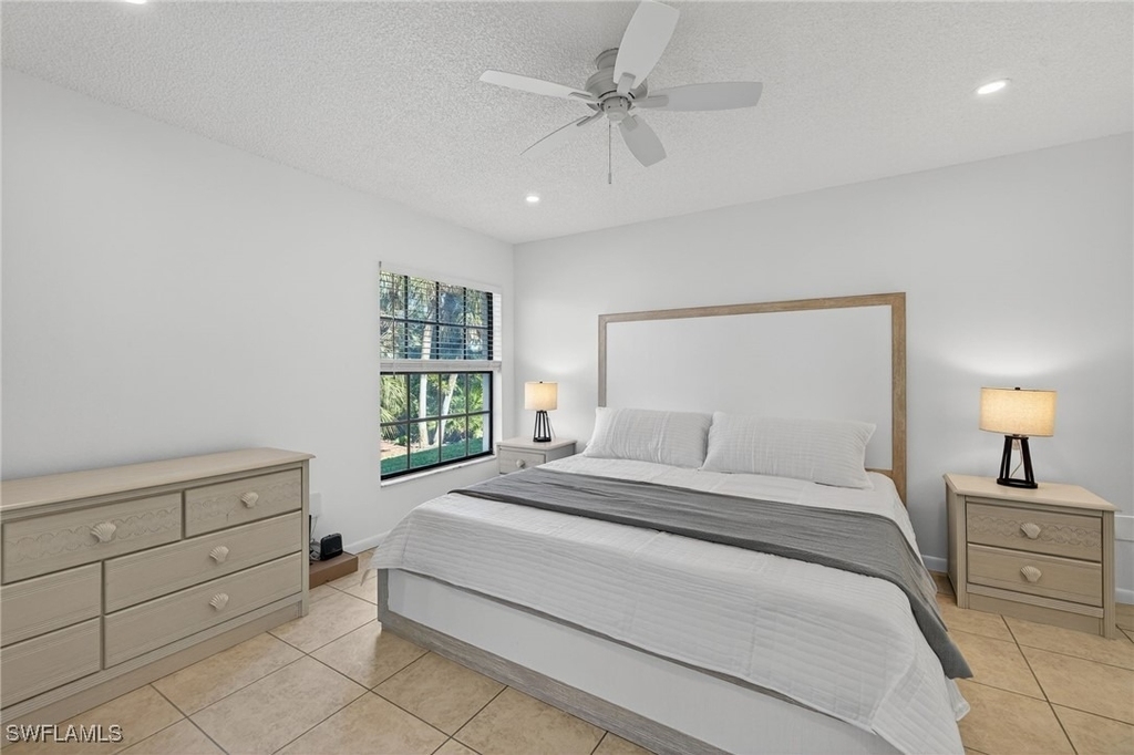 17220 Terraverde Circle - Photo 15