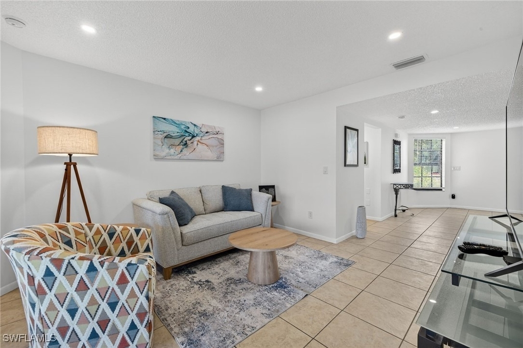 17220 Terraverde Circle - Photo 4