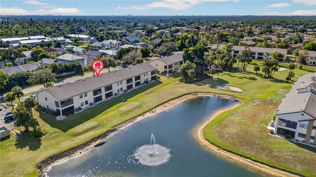 17220 Terraverde Circle - Photo 40