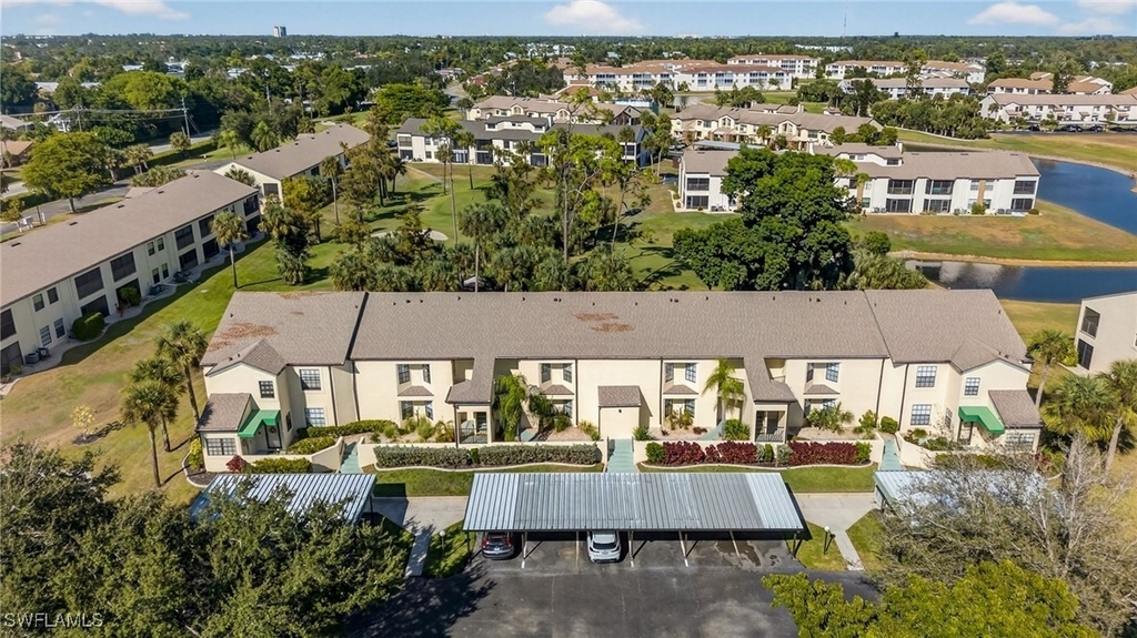 17220 Terraverde Circle - Photo 31