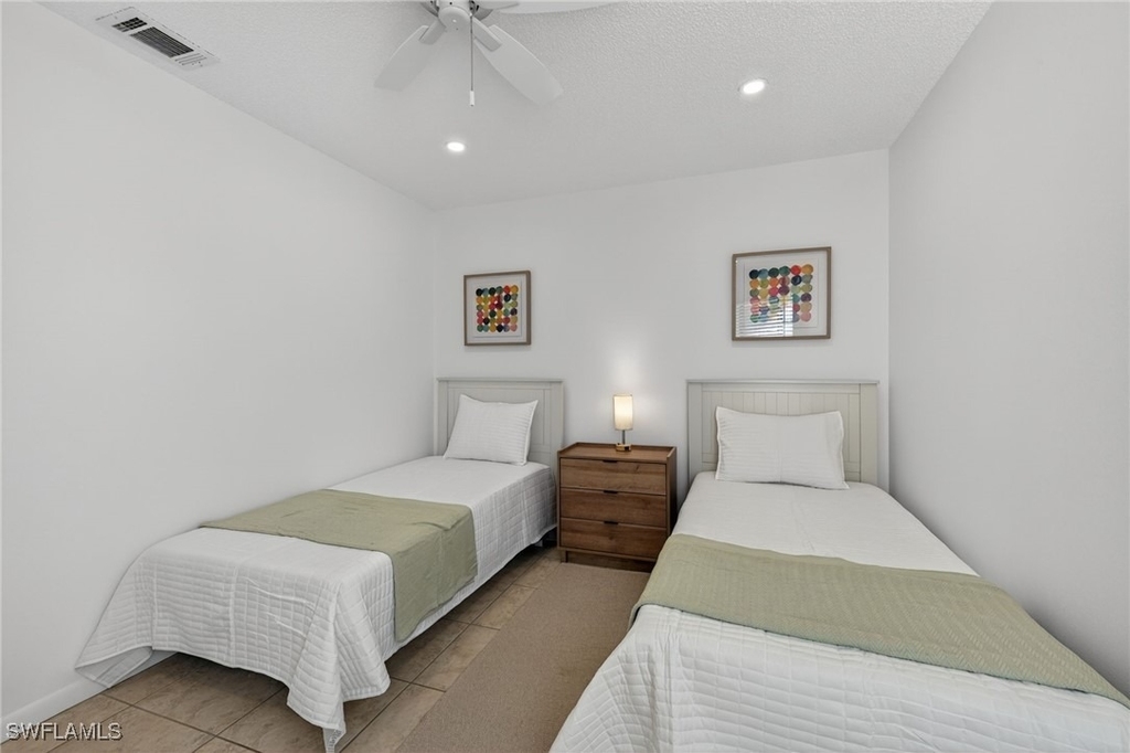 17220 Terraverde Circle - Photo 22
