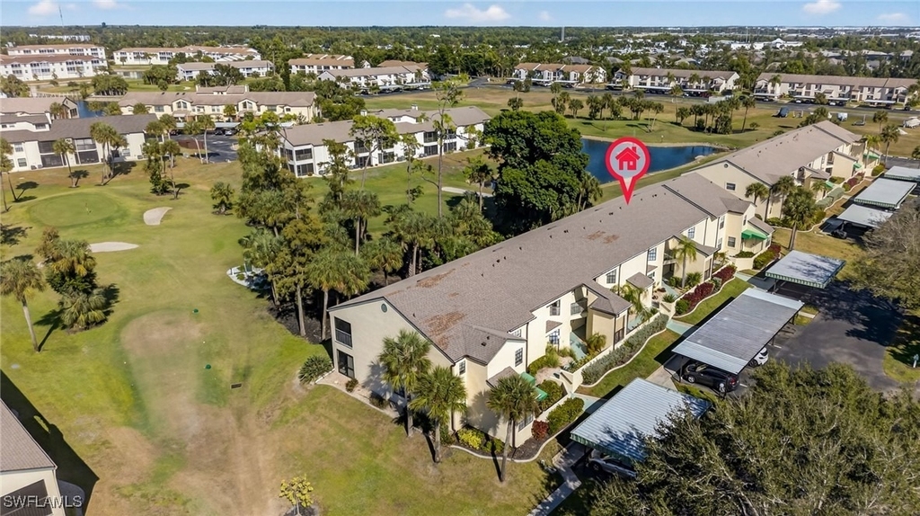17220 Terraverde Circle - Photo 34