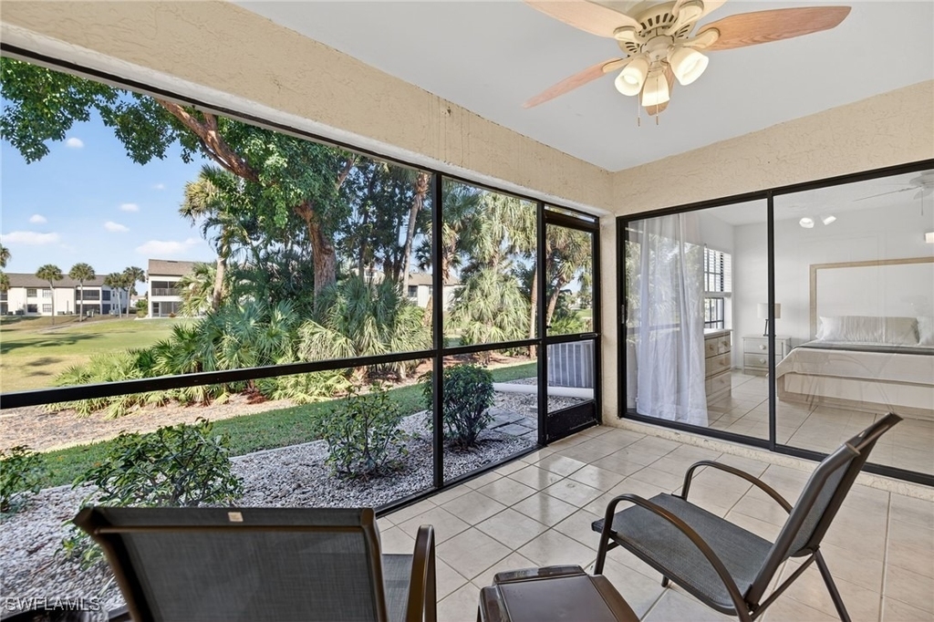 17220 Terraverde Circle - Photo 26