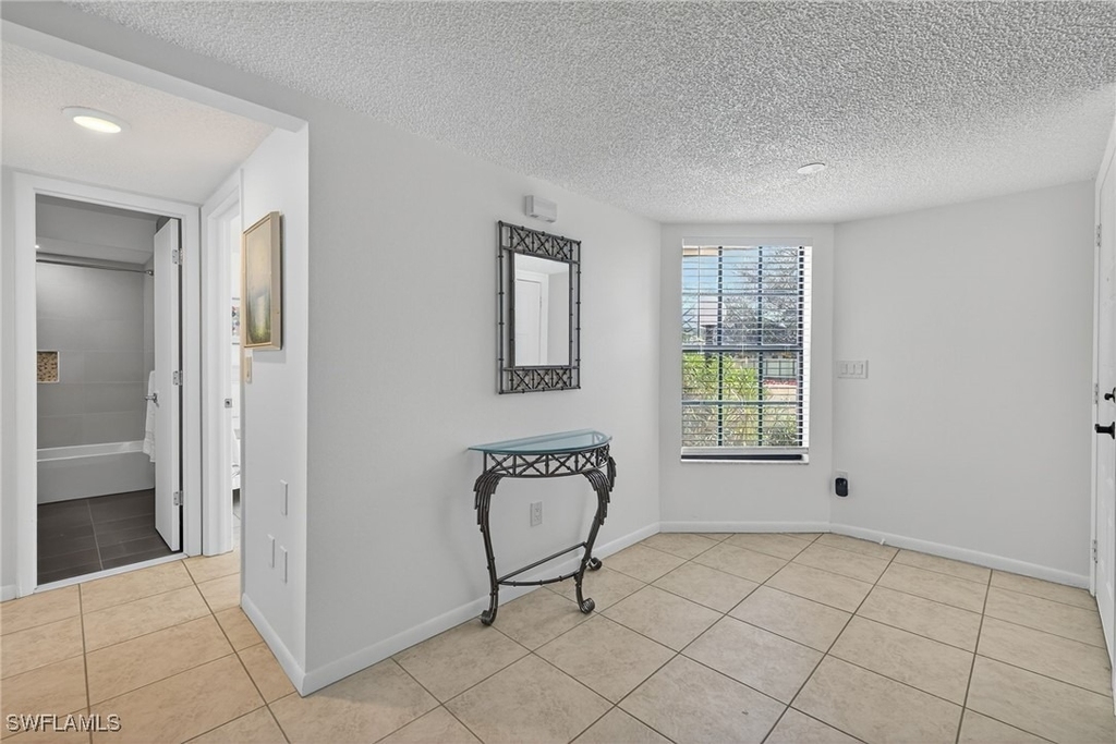 17220 Terraverde Circle - Photo 3