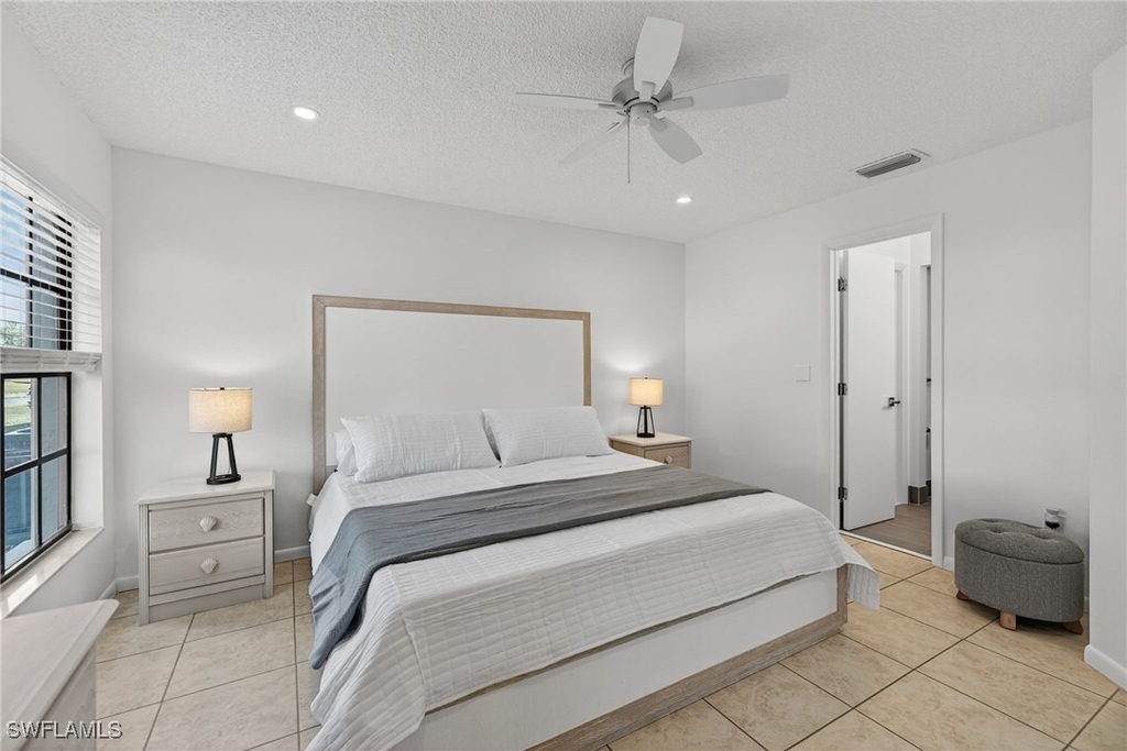 17220 Terraverde Circle - Photo 16