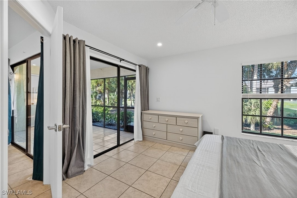 17220 Terraverde Circle - Photo 17