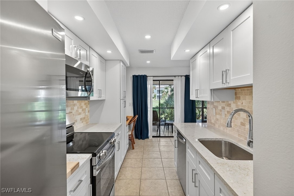 17220 Terraverde Circle - Photo 10