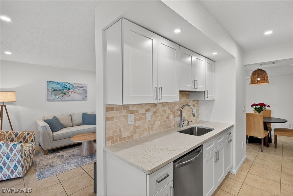17220 Terraverde Circle - Photo 11