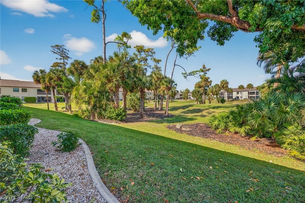 17220 Terraverde Circle - Photo 27
