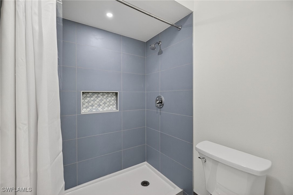 17220 Terraverde Circle - Photo 19