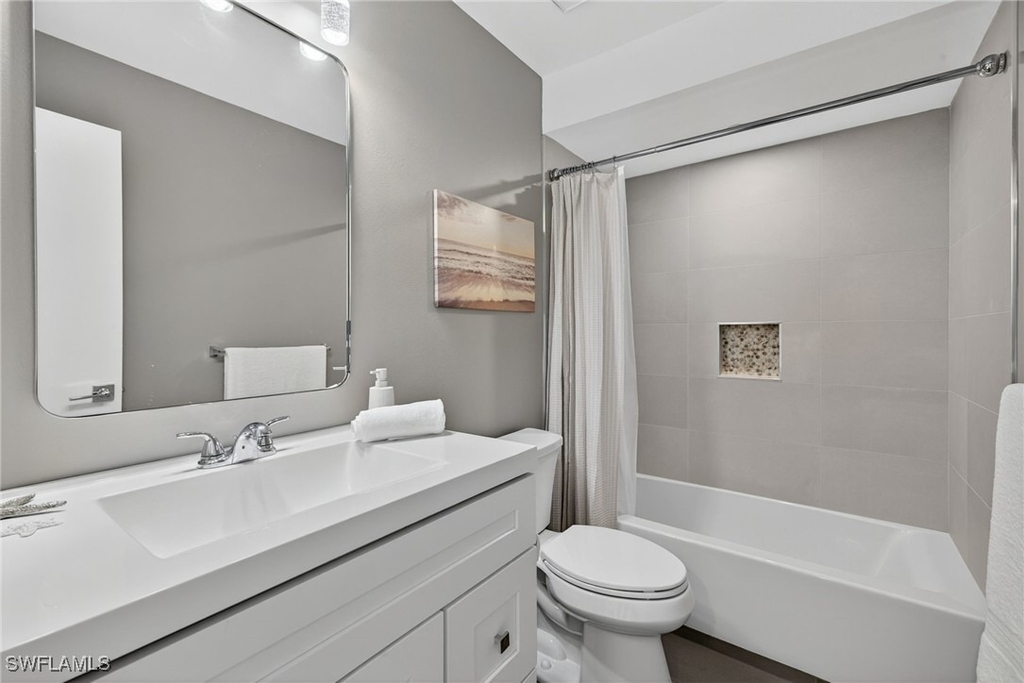17220 Terraverde Circle - Photo 23