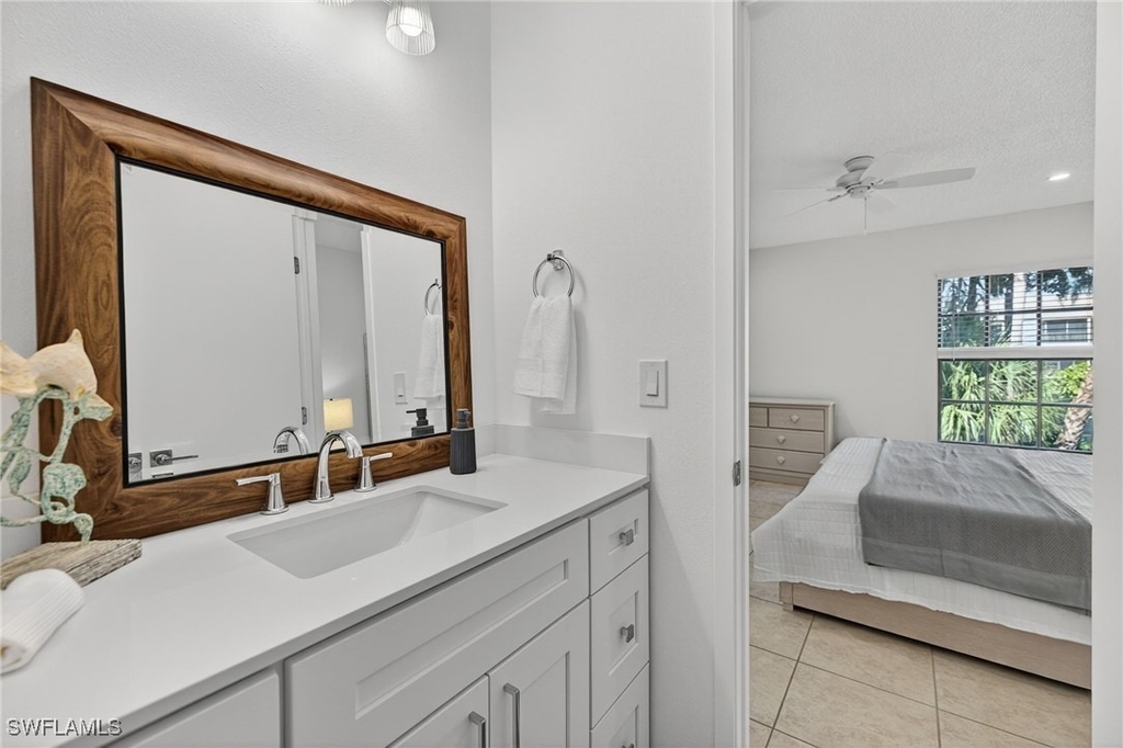 17220 Terraverde Circle - Photo 20