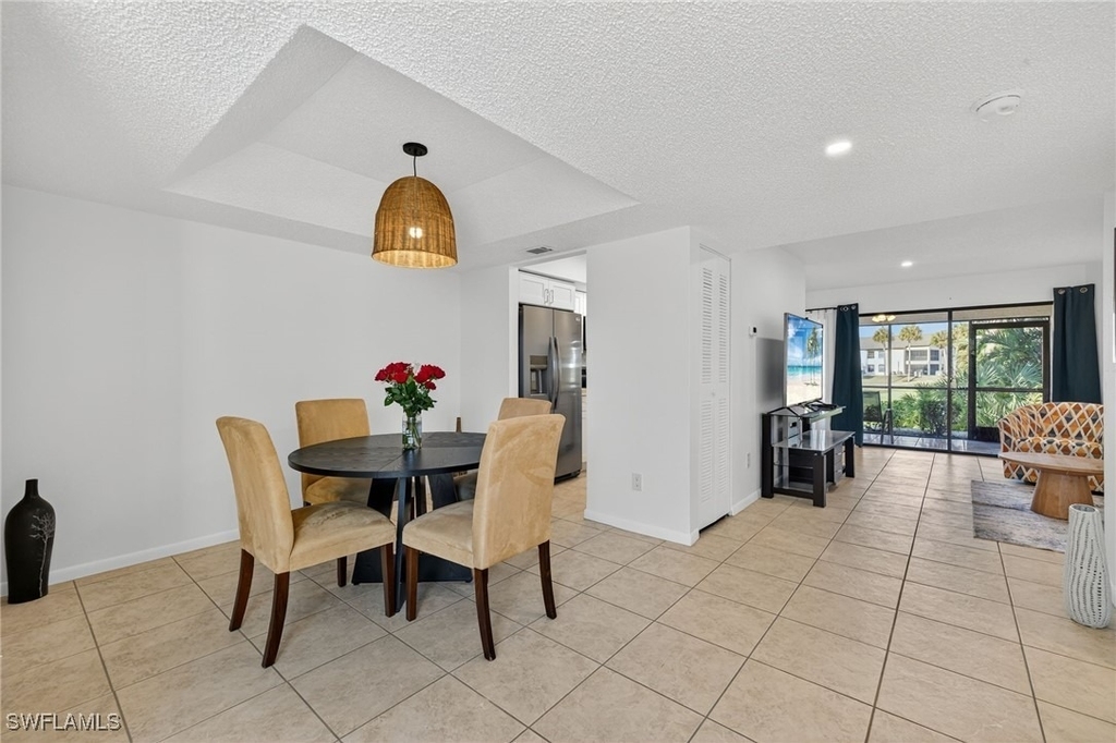 17220 Terraverde Circle - Photo 8