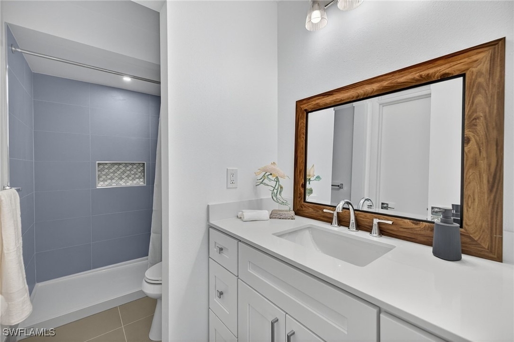 17220 Terraverde Circle - Photo 18