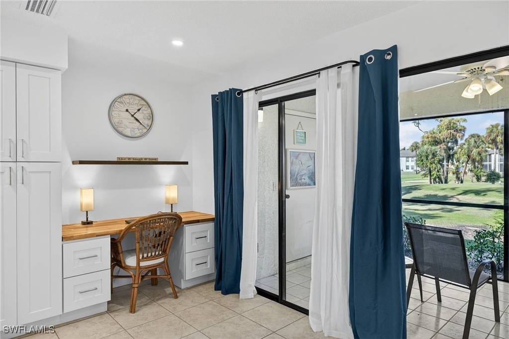17220 Terraverde Circle - Photo 12