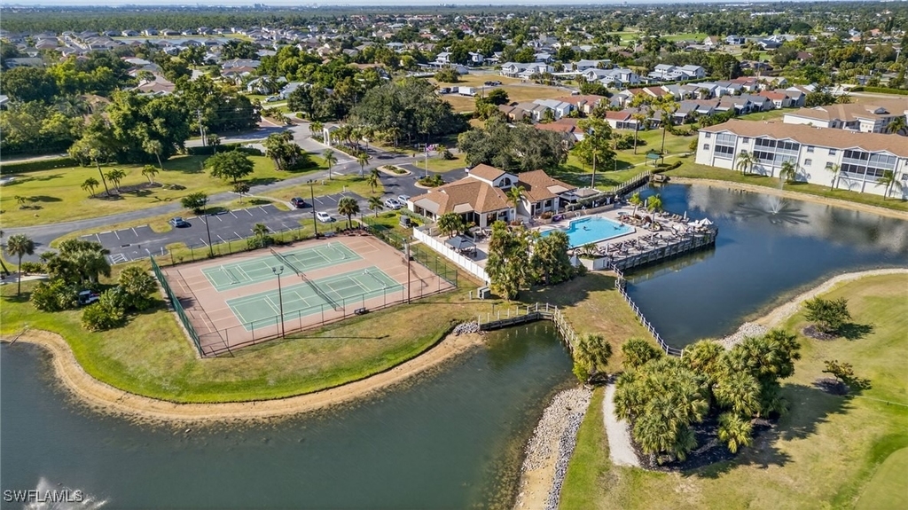 17220 Terraverde Circle - Photo 43