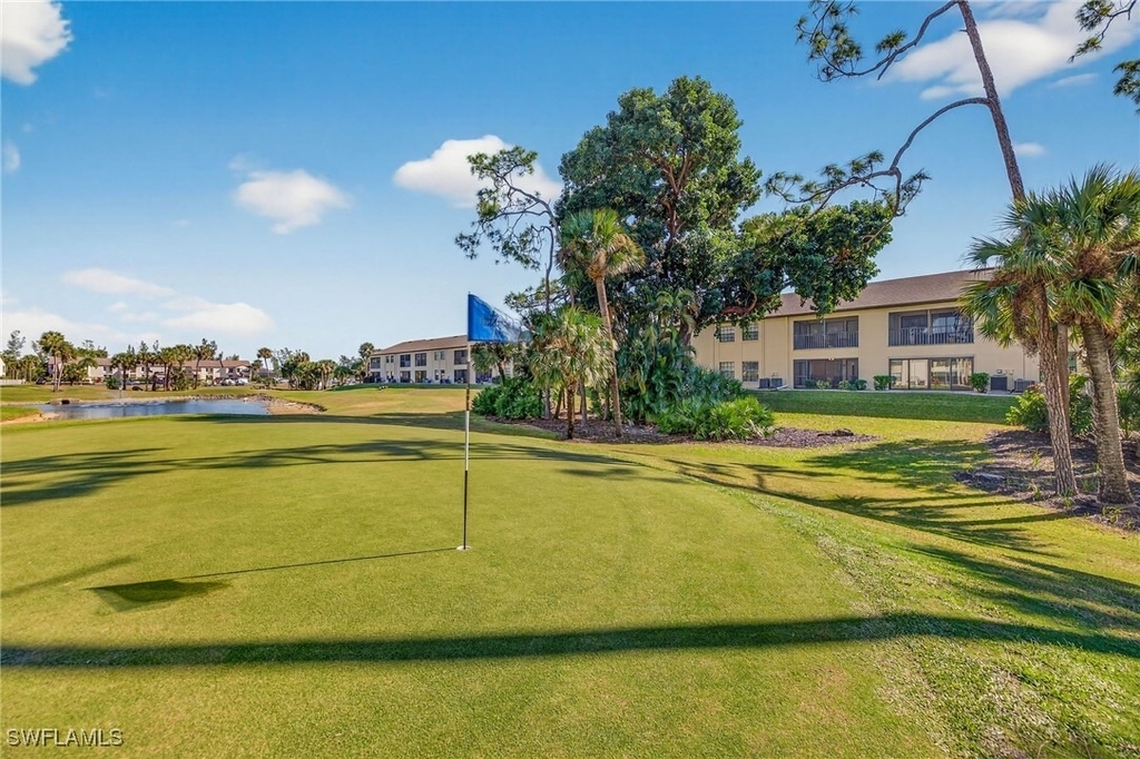 17220 Terraverde Circle - Photo 29
