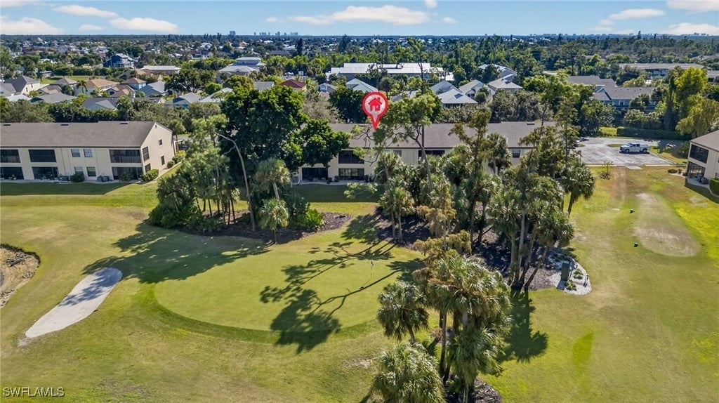 17220 Terraverde Circle - Photo 38