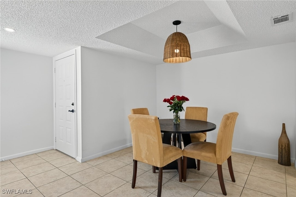 17220 Terraverde Circle - Photo 7