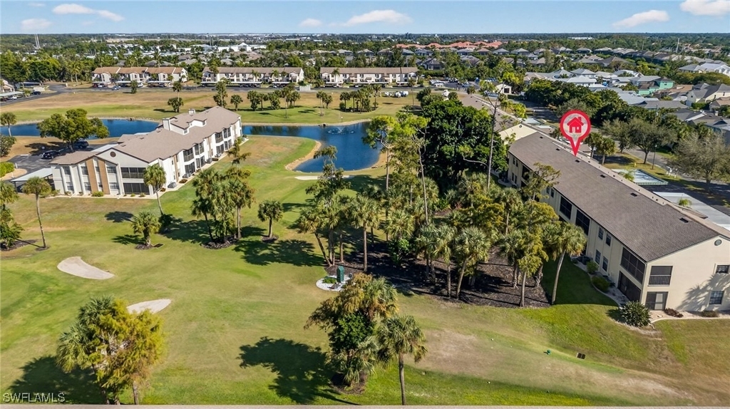 17220 Terraverde Circle - Photo 36