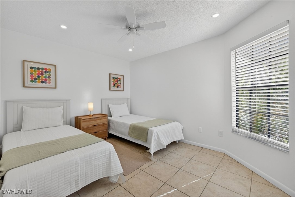 17220 Terraverde Circle - Photo 21