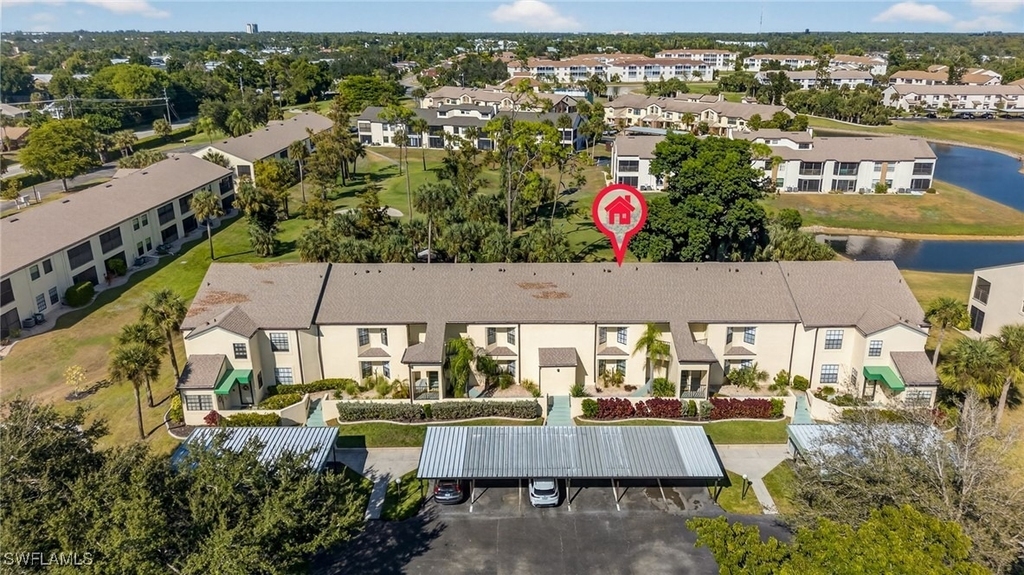 17220 Terraverde Circle - Photo 32