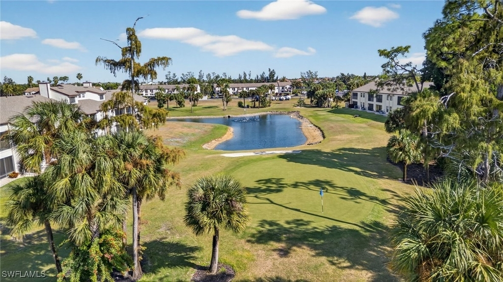 17220 Terraverde Circle - Photo 42