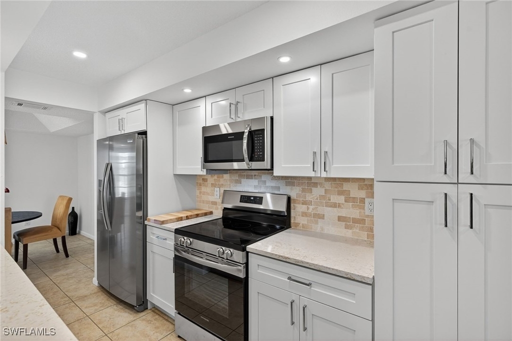17220 Terraverde Circle - Photo 1