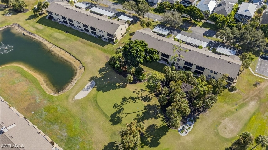 17220 Terraverde Circle - Photo 41