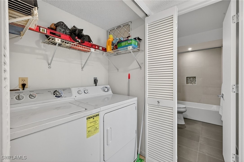 17220 Terraverde Circle - Photo 24