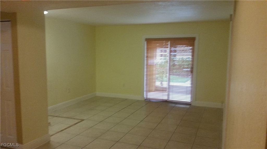 3421 Winkler Avenue - Photo 11