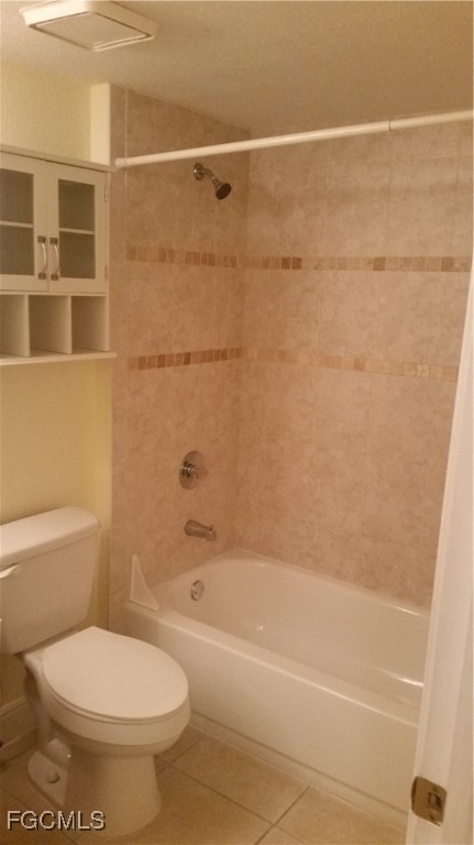 3421 Winkler Avenue - Photo 14