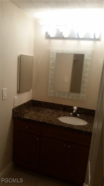 3421 Winkler Avenue - Photo 12