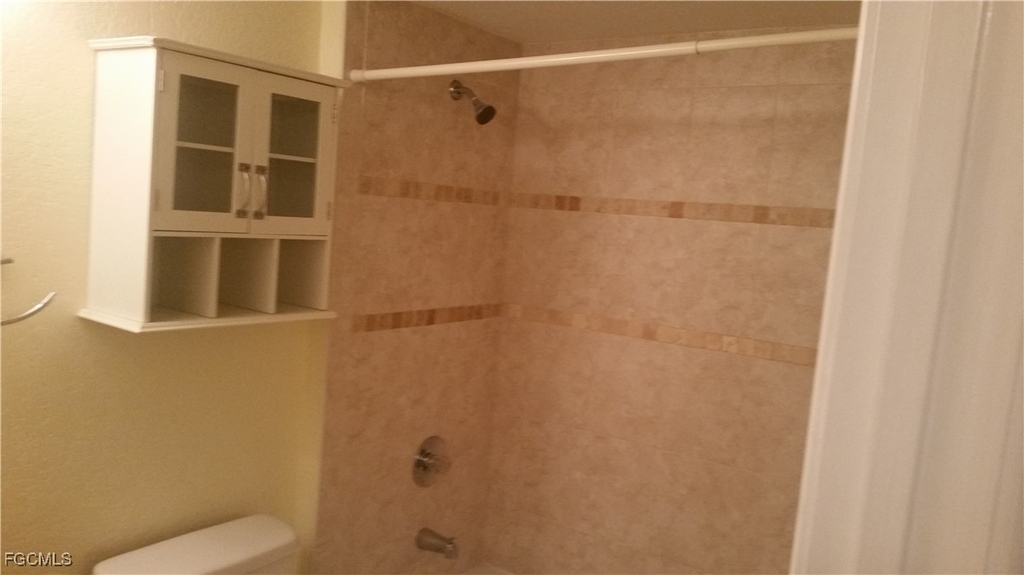3421 Winkler Avenue - Photo 13