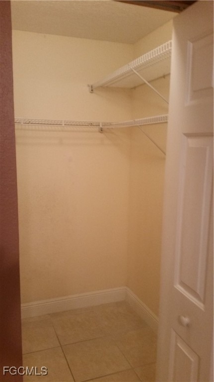 3421 Winkler Avenue - Photo 15