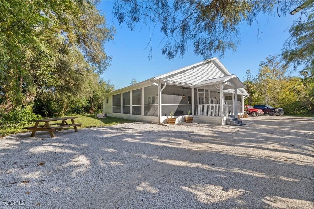 17780-800 Caloosa Road - Photo 1