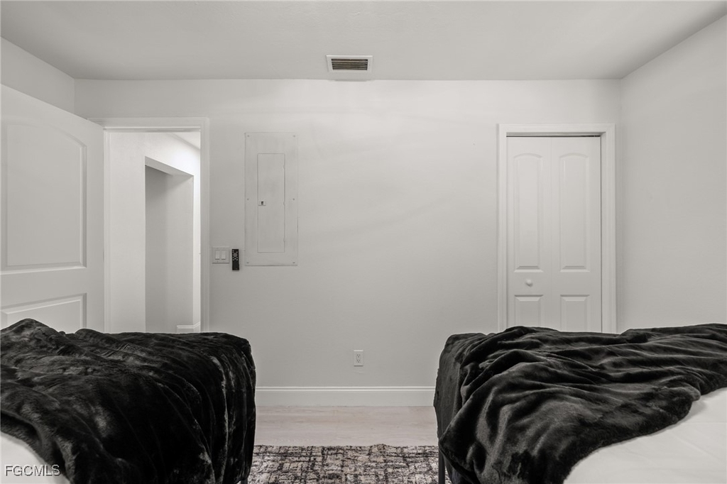 17780-800 Caloosa Road - Photo 37