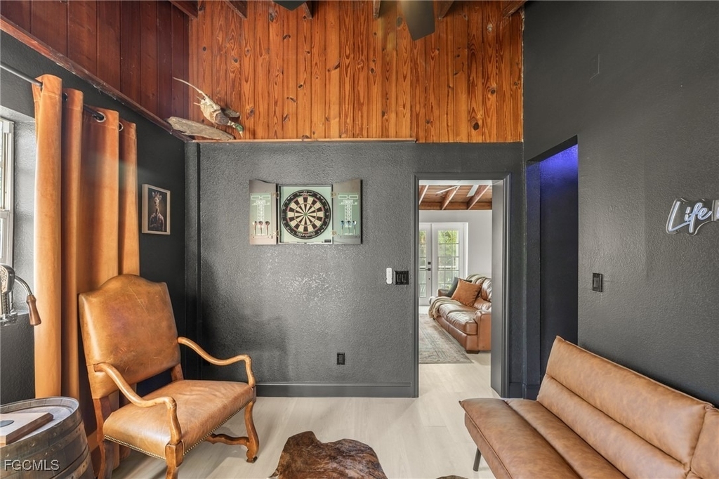 17780-800 Caloosa Road - Photo 23