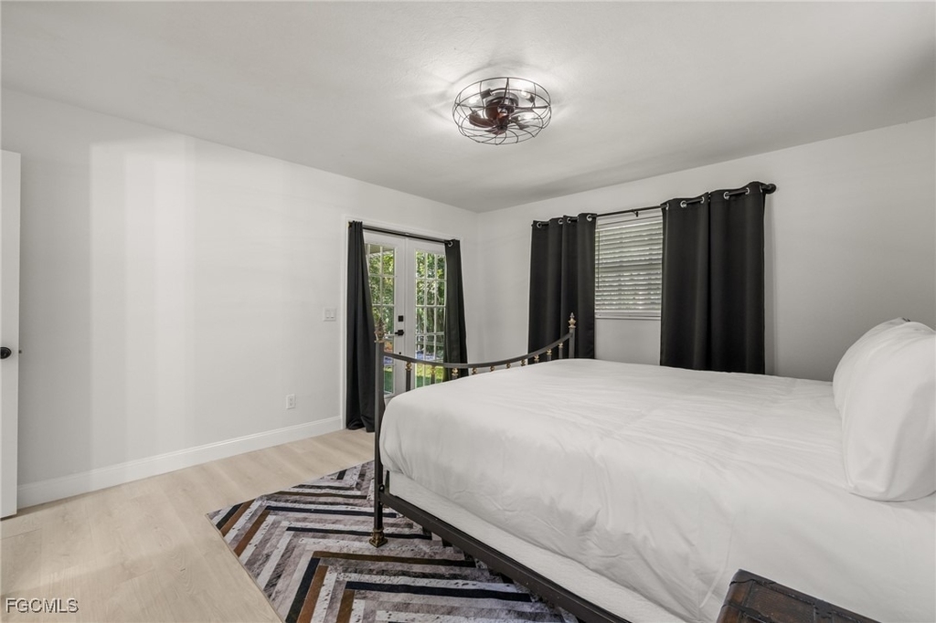 17780-800 Caloosa Road - Photo 31