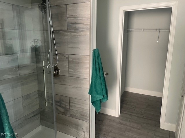 2951 York Road - Photo 15