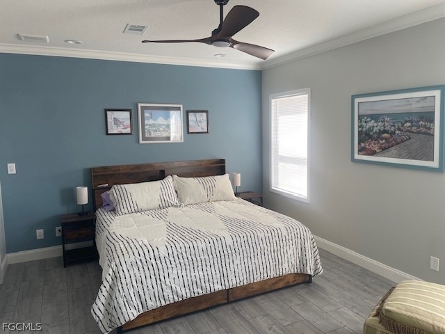 2951 York Road - Photo 14