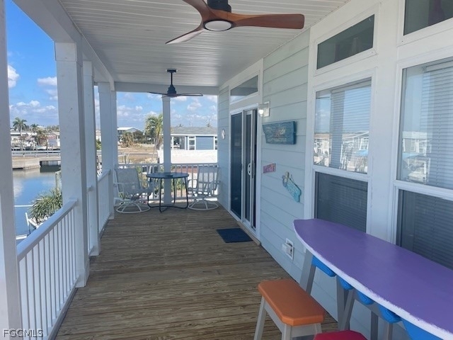 2951 York Road - Photo 7