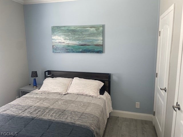 2951 York Road - Photo 13