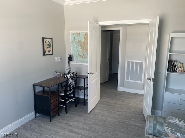2951 York Road - Photo 11